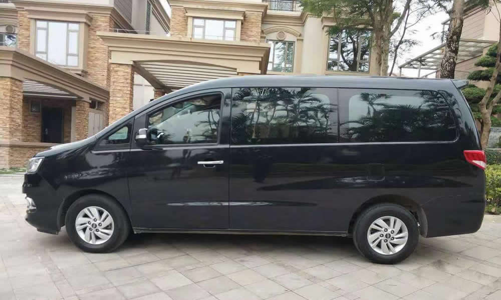 会理县专业遗体跨省运输，为您排忧解难